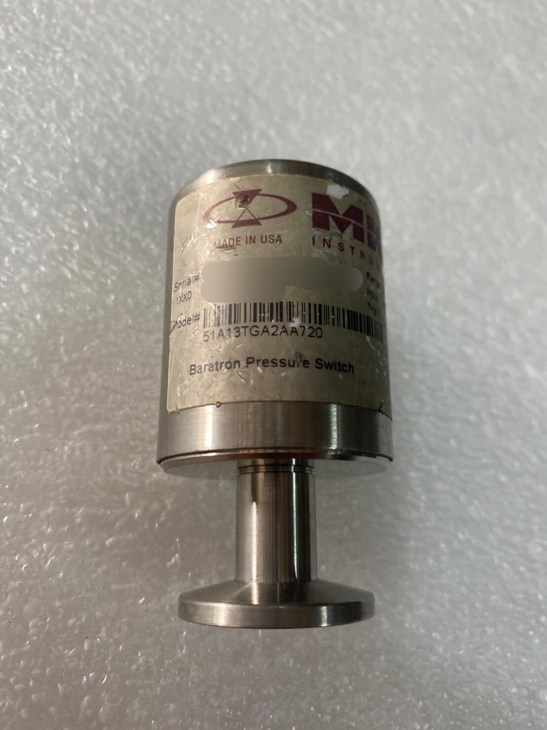 茂塏科技有限公司的產品專區圖片